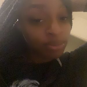 Meet your Posher, Tyra